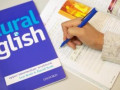 clases-de-ingles-particulares-a-domicilio-buenos-aires-small-0