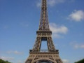 clases-de-frances-dadas-por-un-frances-buenos-aires-small-0