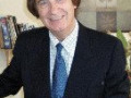 clases-de-ingles-a-traves-skype-con-el-profesor-de-oxford-buenos-aires-small-0