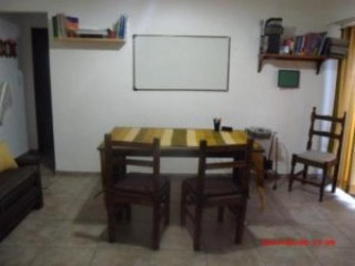 cursos-clases-regulares-y-apoyo-escolar-cursos-clases-regulares-y-apoyo-escol-la-plata