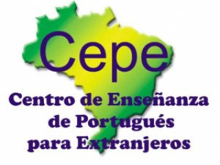 curso-de-portugues-profesores-nativos-cordoba