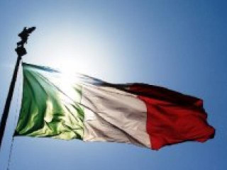 italiana-imparte-clases-de-italiano-por-skype-o-msn-8-euros-buenos-aires