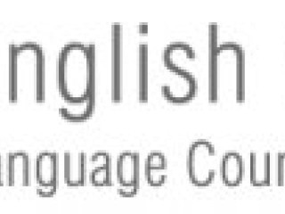 clases-de-ingles-buenos-aires