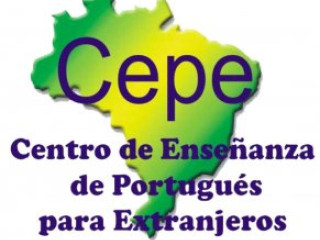 curso-de-verano-de-portugues-en-cordoba-profesores-nativos-cordoba