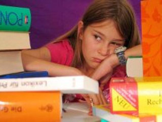 clases-de-aleman-en-buenos-aires-buenos-aires