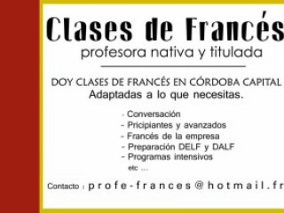clases-de-frances-cordoba