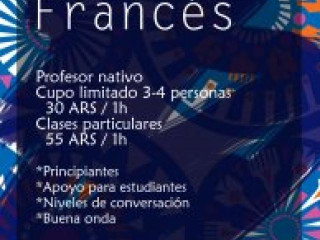 clases-de-frances-capital-federal-30-55-pesos-profesor-nativo-buenos-aires