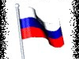 clases-y-cursos-de-ruso-buenos-aires