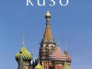 ruso-cursos-clases-de-ruso-particulares-en-palermo-buenos-aires-aprender-ruso-buenos-aires
