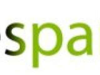 ayrespanish-highly-personalized-spanish-lessons-buenos-aires