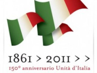 nativo-ofrece-clases-particulares-de-italiano-palermo-buenos-aires-buenos-aires