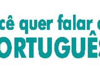 curso-de-portugues-cdocentes-de-brasil-cordoba