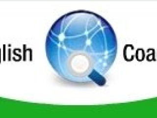 english-coaching-ingles-a-tu-medida-cursos-presenciales-yu-online-bahia-blanca