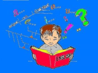 clases-de-ingles-en-el-palomar-buenos-aires