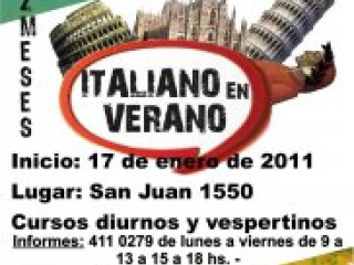 cursos-de-italiano-verano-rosario