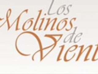 talleres-y-cursos-literarios-a-distancia-buenos-aires