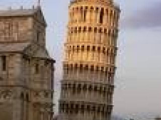 clases-de-italiano-individuales-o-grupales-buenos-aires