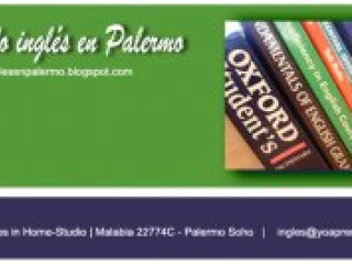 clases-de-ingles-yo-aprendo-ingles-en-palermo-english-private-lessons-buenos-aires