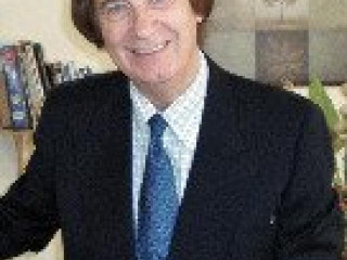 clases-de-ingles-a-traves-skype-con-el-profesor-de-oxford-buenos-aires