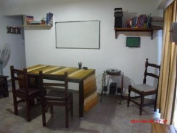 cursos-clases-regulares-y-apoyo-escolar-cursos-clases-regulares-y-apoyo-escol-la-plata-big-2
