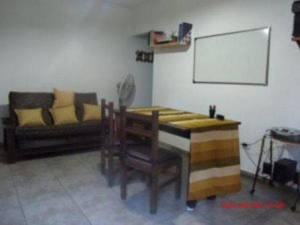 cursos-clases-regulares-y-apoyo-escolar-cursos-clases-regulares-y-apoyo-escol-la-plata-big-1