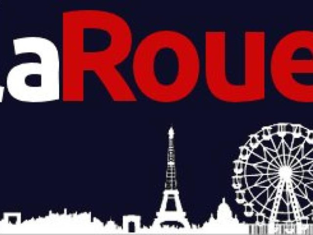 laroue-lengua-francesa-buenos-aires-big-0