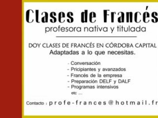 clases-de-frances-cordoba-big-0