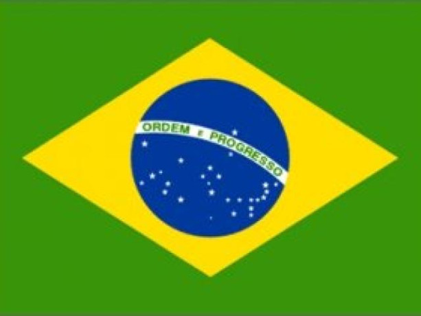 clases-de-portugues-buenos-aires-big-0