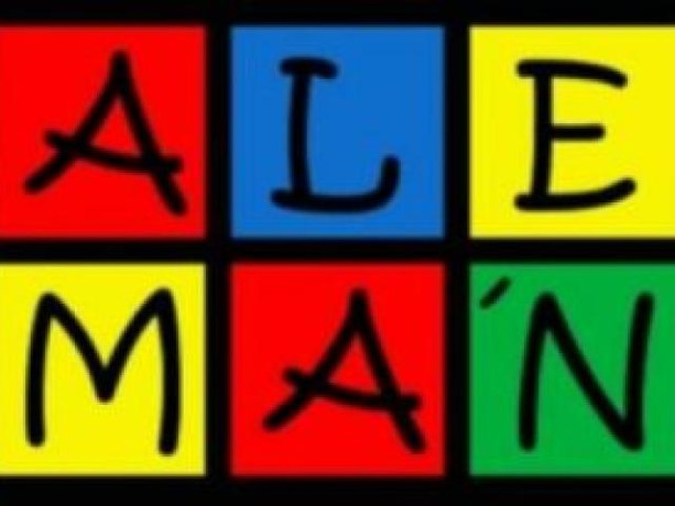 aleman-clases-de-aleman-en-palermo-buenos-aires-con-profesora-alemana-nativa-buenos-aires-big-2