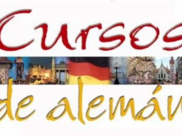 aleman-clases-de-aleman-en-palermo-buenos-aires-con-profesora-alemana-nativa-buenos-aires-big-1