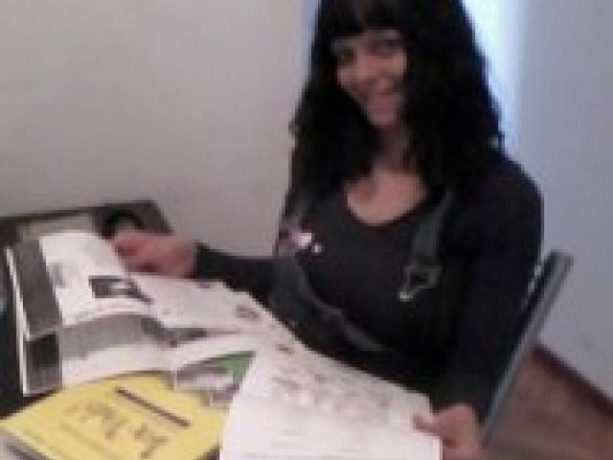 profesora-de-portugues-buenos-aires-big-0