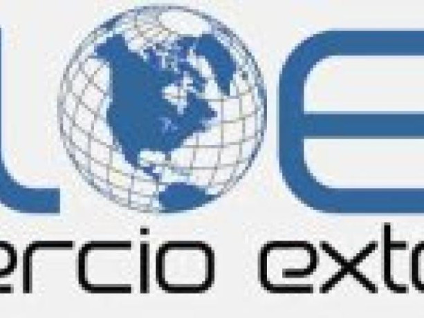 ingles-tecnico-para-comercio-exterior-presencial-buenos-aires-big-0
