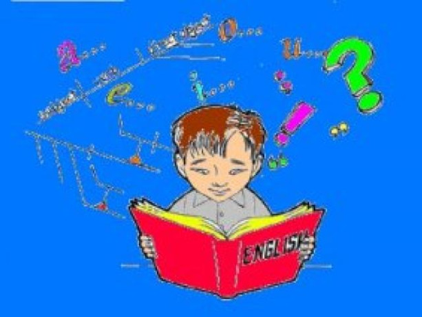 clases-de-ingles-en-el-palomar-buenos-aires-big-0